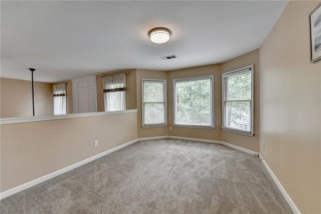 868 Branch Tree CT, Lawrenceville, GA 30043