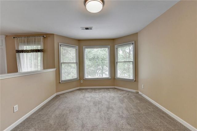 868 Branch Tree CT, Lawrenceville, GA 30043