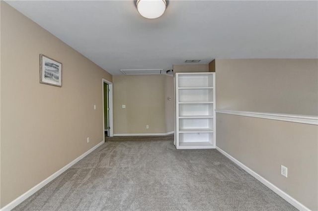 868 Branch Tree CT, Lawrenceville, GA 30043