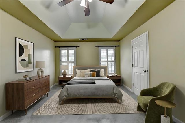 868 Branch Tree CT, Lawrenceville, GA 30043