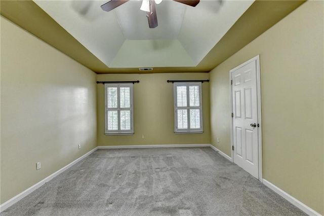 868 Branch Tree CT, Lawrenceville, GA 30043