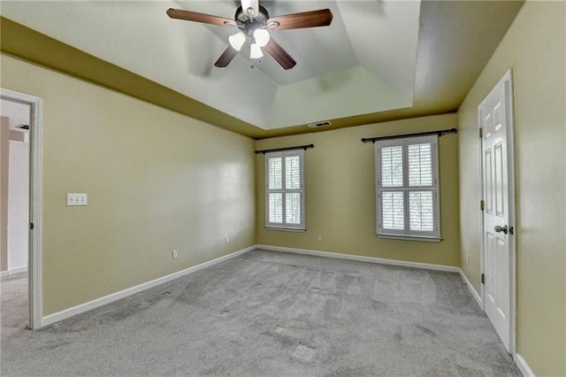 868 Branch Tree CT, Lawrenceville, GA 30043