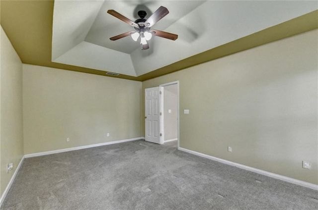 868 Branch Tree CT, Lawrenceville, GA 30043