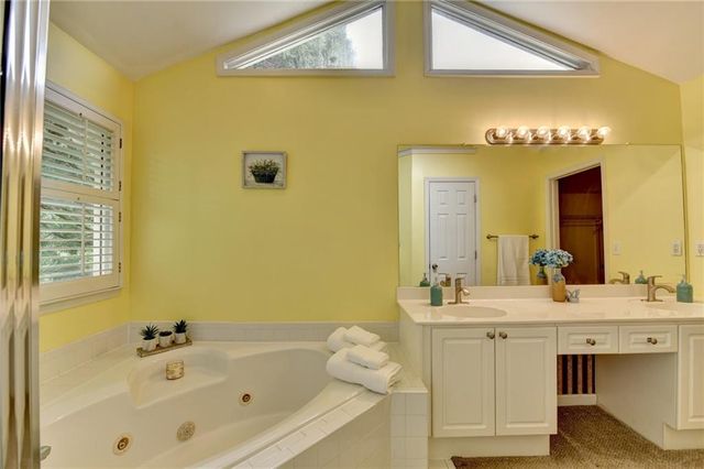 868 Branch Tree CT, Lawrenceville, GA 30043