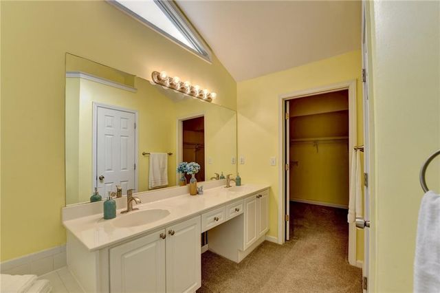 868 Branch Tree CT, Lawrenceville, GA 30043