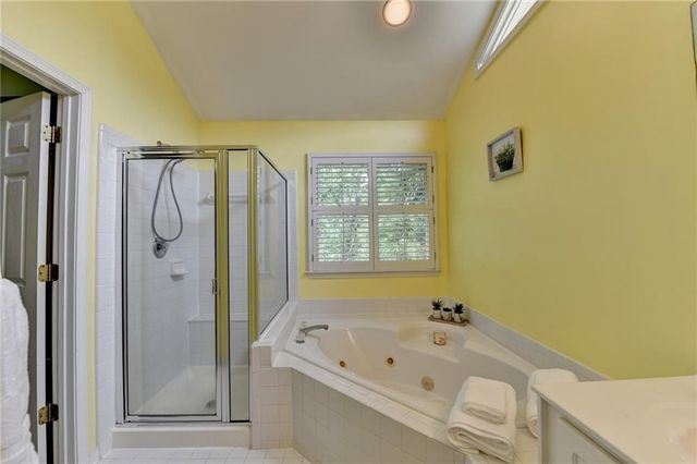868 Branch Tree CT, Lawrenceville, GA 30043