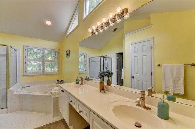 868 Branch Tree CT, Lawrenceville, GA 30043