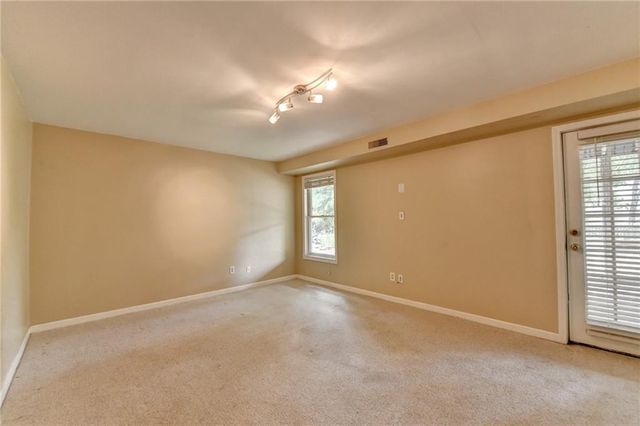 868 Branch Tree CT, Lawrenceville, GA 30043