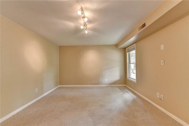 868 Branch Tree CT, Lawrenceville, GA 30043