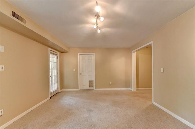 868 Branch Tree CT, Lawrenceville, GA 30043