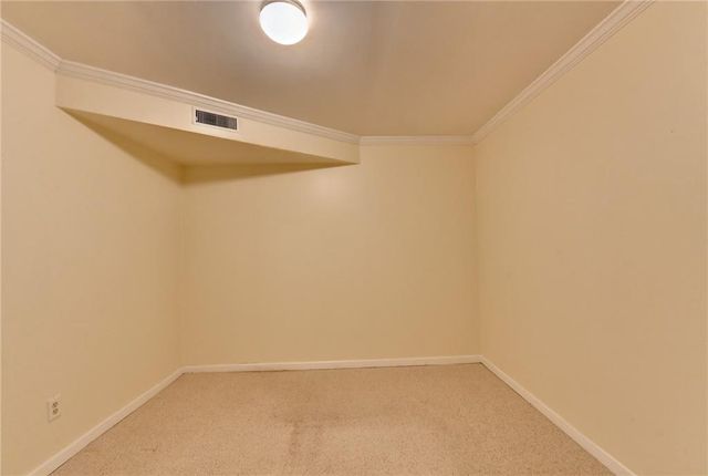 868 Branch Tree CT, Lawrenceville, GA 30043