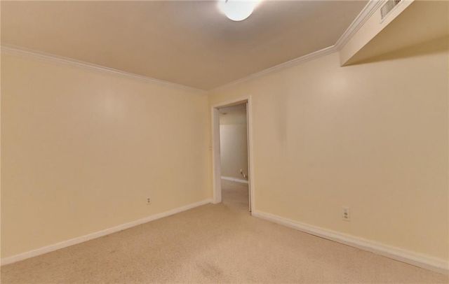 868 Branch Tree CT, Lawrenceville, GA 30043
