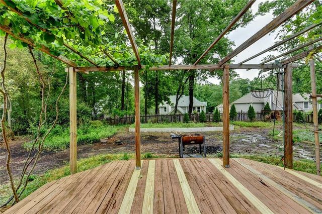 868 Branch Tree CT, Lawrenceville, GA 30043
