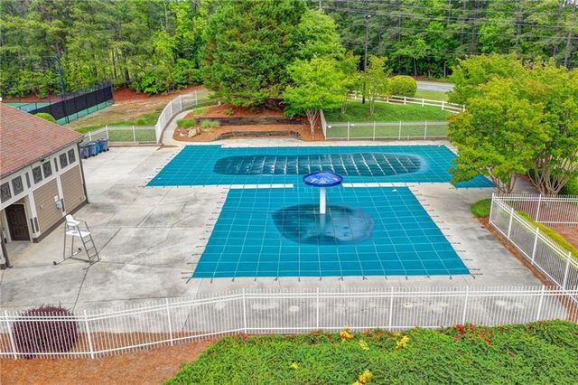 868 Branch Tree CT, Lawrenceville, GA 30043