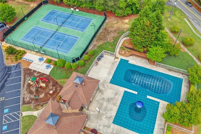868 Branch Tree CT, Lawrenceville, GA 30043