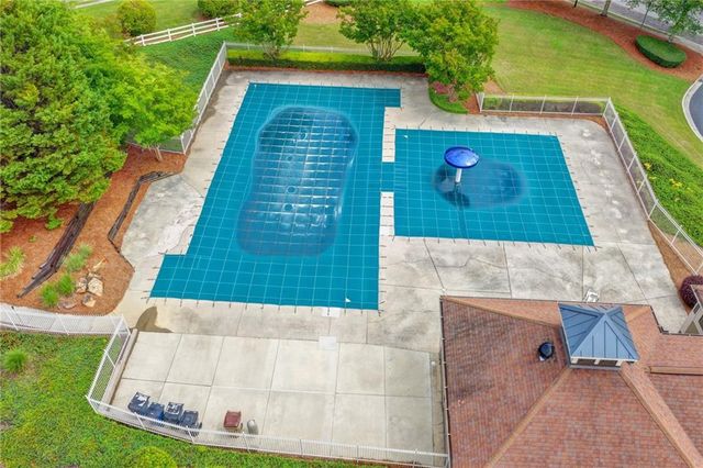 868 Branch Tree CT, Lawrenceville, GA 30043