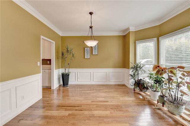 868 Branch Tree CT, Lawrenceville, GA 30043