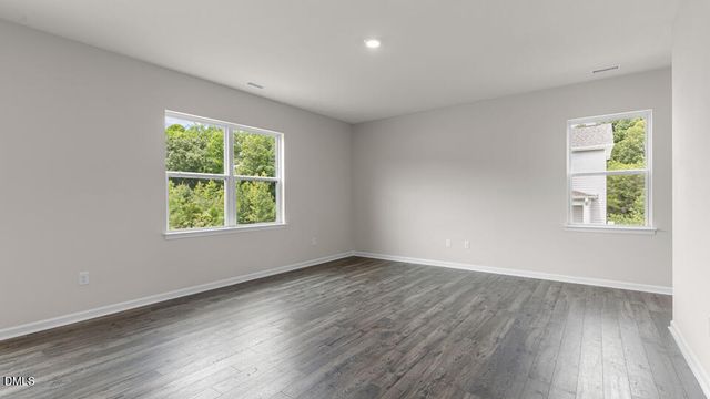 35 Grazing Crop Court, Youngsville, NC 27596