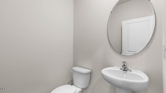 35 Grazing Crop Court, Youngsville, NC 27596