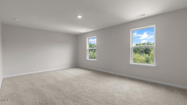 35 Grazing Crop Court, Youngsville, NC 27596