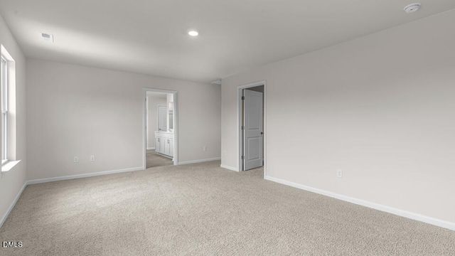 35 Grazing Crop Court, Youngsville, NC 27596