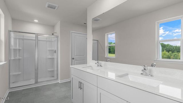 35 Grazing Crop Court, Youngsville, NC 27596