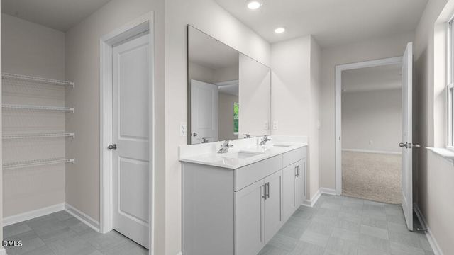 35 Grazing Crop Court, Youngsville, NC 27596