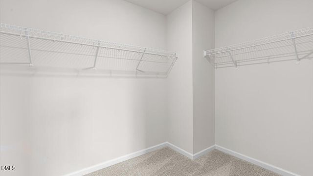 35 Grazing Crop Court, Youngsville, NC 27596