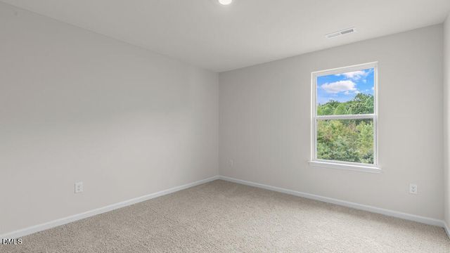 35 Grazing Crop Court, Youngsville, NC 27596