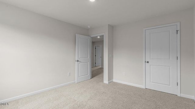 35 Grazing Crop Court, Youngsville, NC 27596