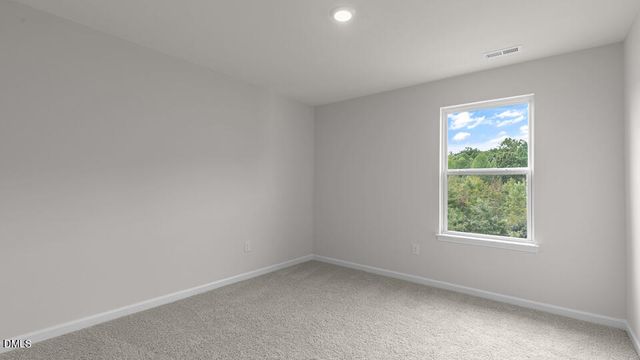 35 Grazing Crop Court, Youngsville, NC 27596