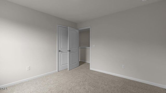 35 Grazing Crop Court, Youngsville, NC 27596