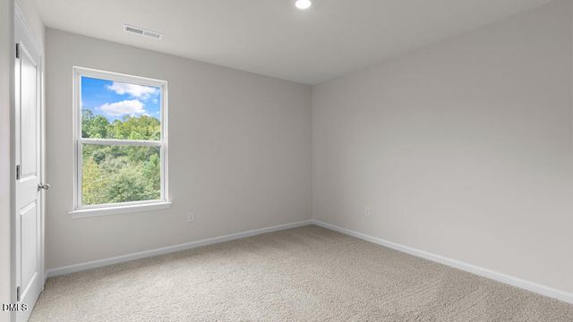 35 Grazing Crop Court, Youngsville, NC 27596