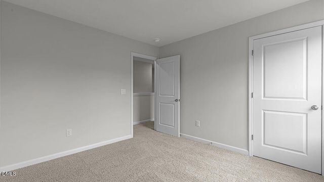 35 Grazing Crop Court, Youngsville, NC 27596