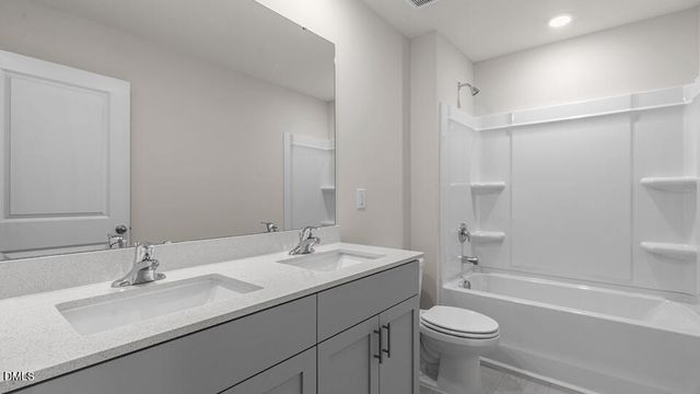 35 Grazing Crop Court, Youngsville, NC 27596