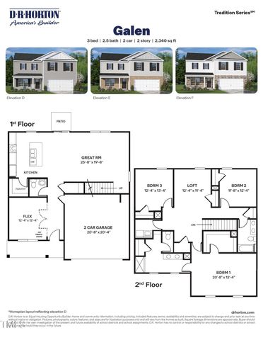 35 Grazing Crop Court, Youngsville, NC 27596