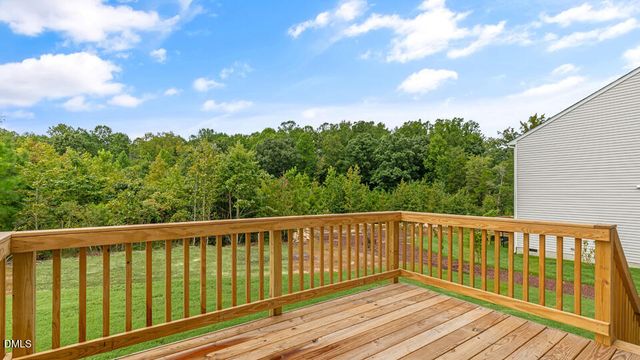 35 Grazing Crop Court, Youngsville, NC 27596