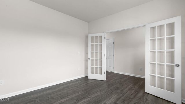 35 Grazing Crop Court, Youngsville, NC 27596