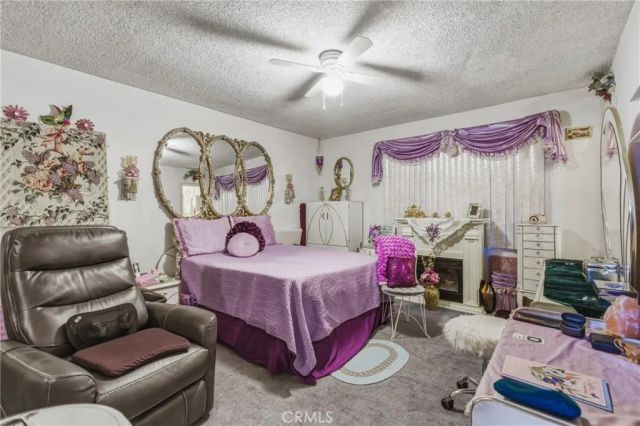 6662 Robinson Road, Highland, CA 92346