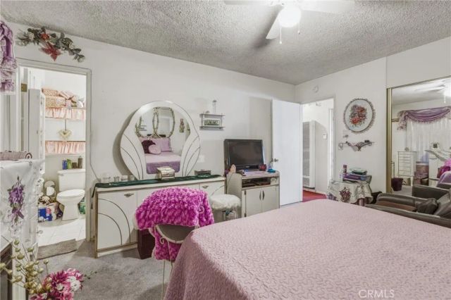 6662 Robinson Road, Highland, CA 92346