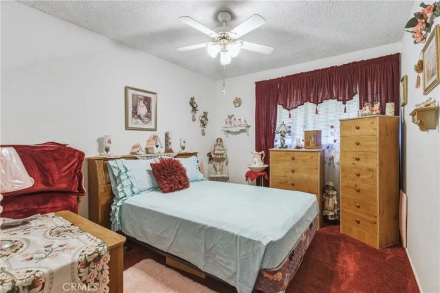 6662 Robinson Road, Highland, CA 92346