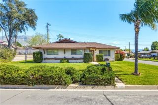 6662 Robinson Road, Highland, CA 92346