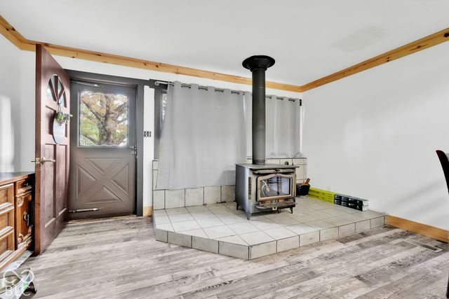 4438 Bridgefield East Drive, Plainfield, IN 46168