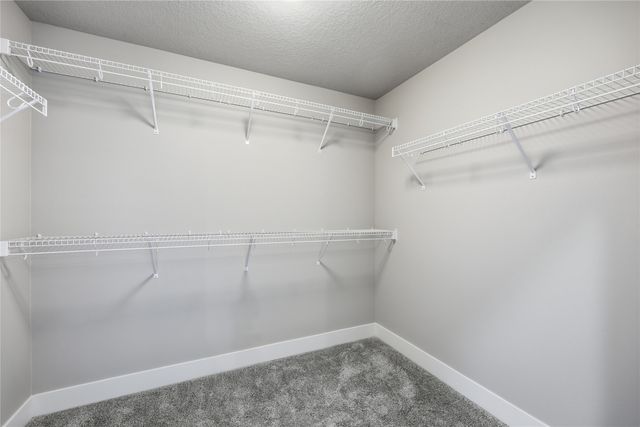 1488 S 91st Street, West Des Moines, IA 50266