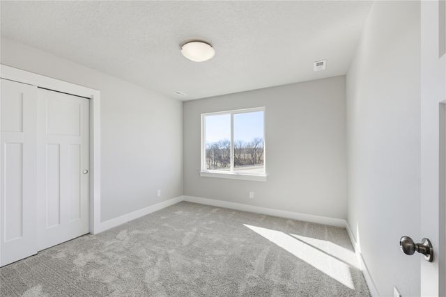 1488 S 91st Street, West Des Moines, IA 50266