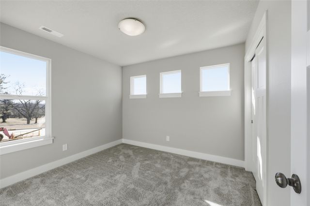 1488 S 91st Street, West Des Moines, IA 50266