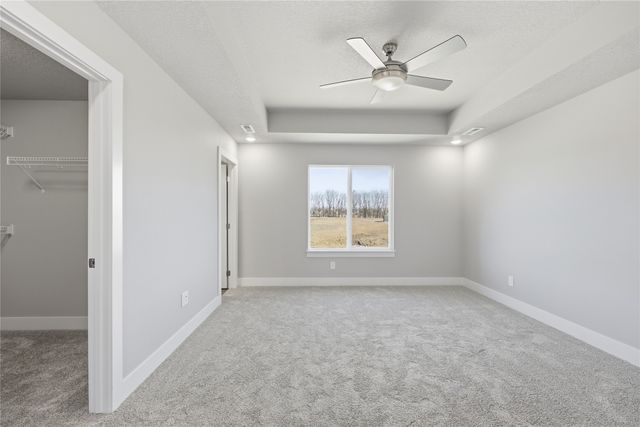 1488 S 91st Street, West Des Moines, IA 50266