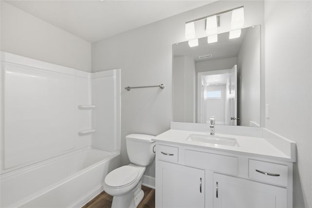 1488 S 91st Street, West Des Moines, IA 50266