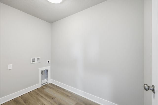 1488 S 91st Street, West Des Moines, IA 50266