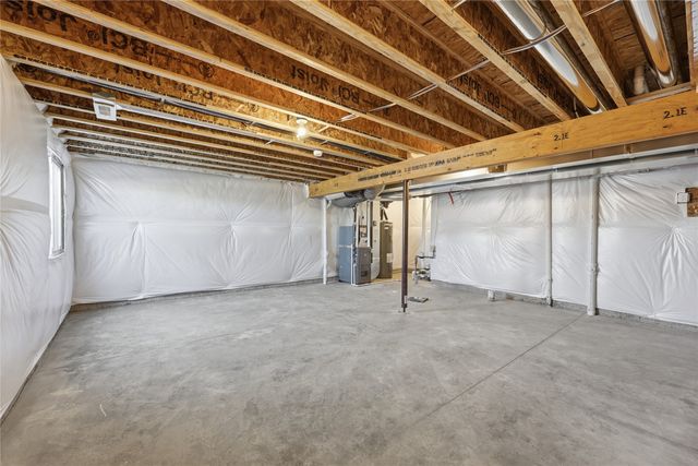 1488 S 91st Street, West Des Moines, IA 50266